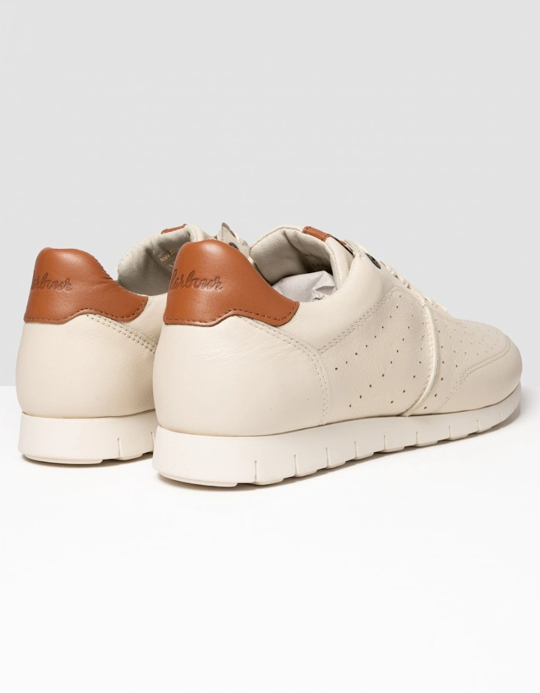 Asha Womens Trainers