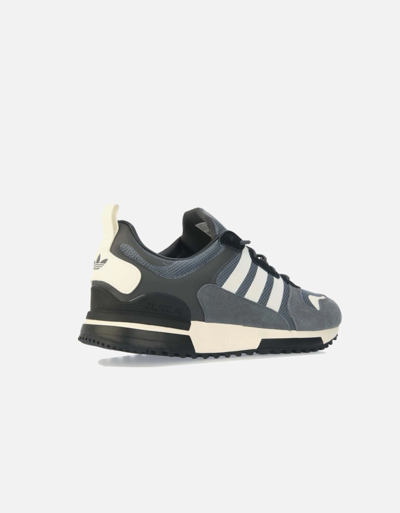 Mens ZX 700 Shoes