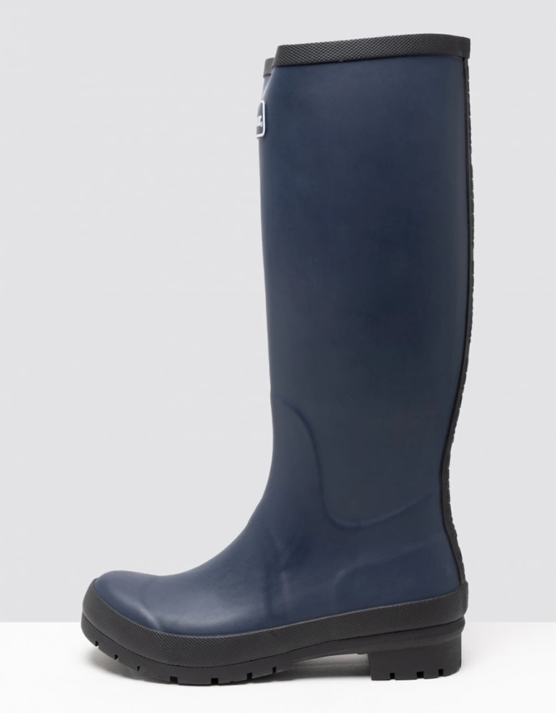 Abbey Womens Wellingtons