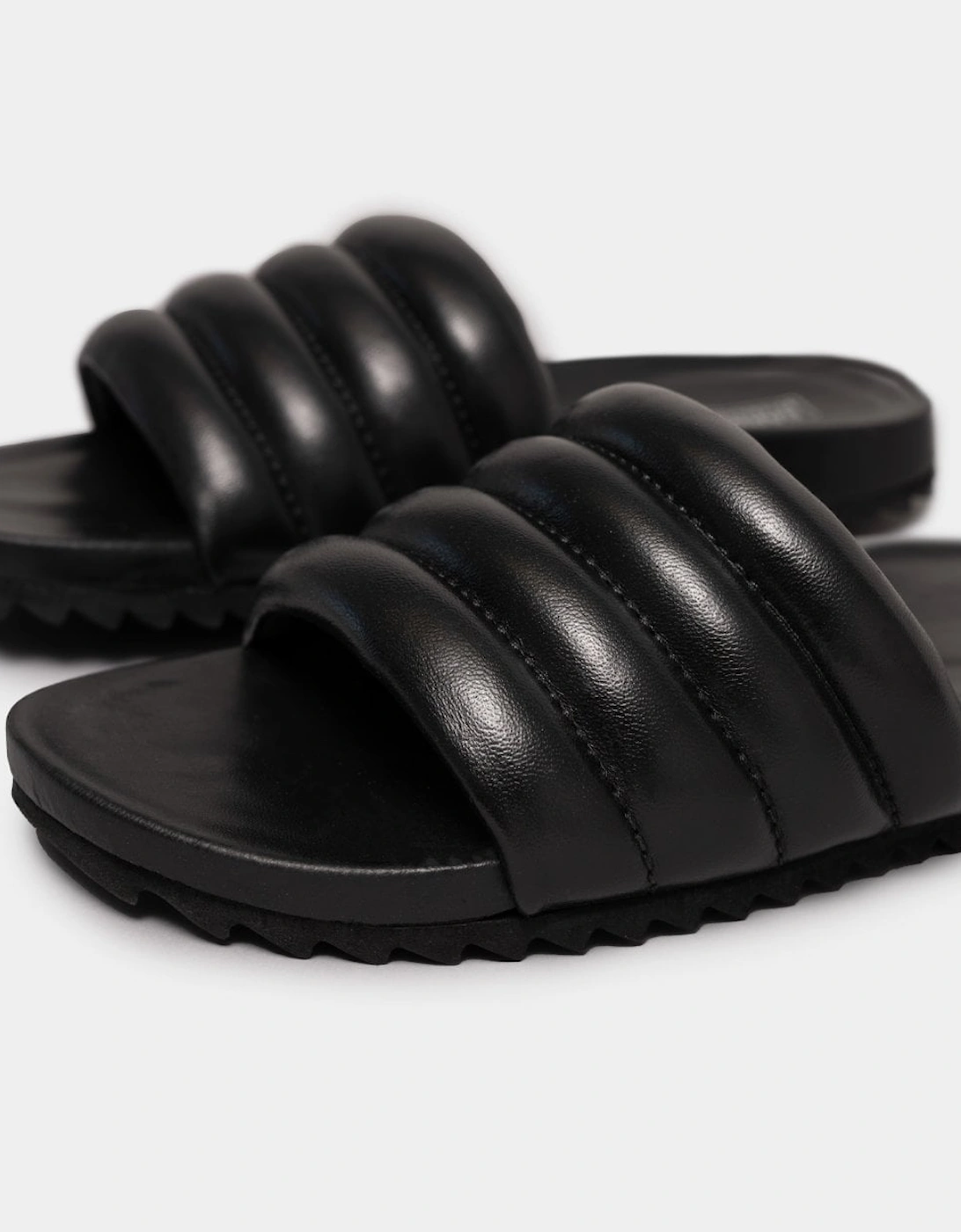 Sonya Womens Sliders