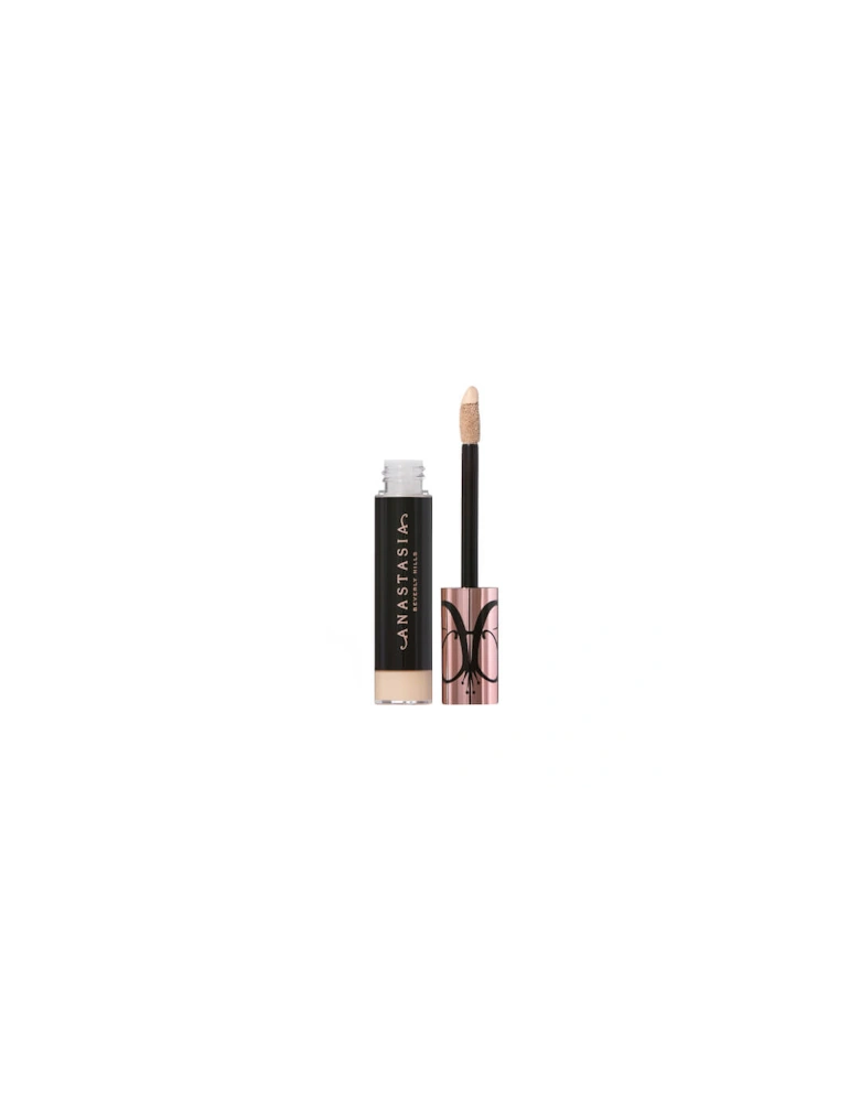 Magic Touch Concealer - 9
