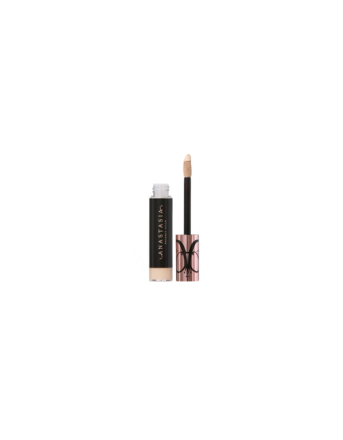 Magic Touch Concealer - 9, 2 of 1