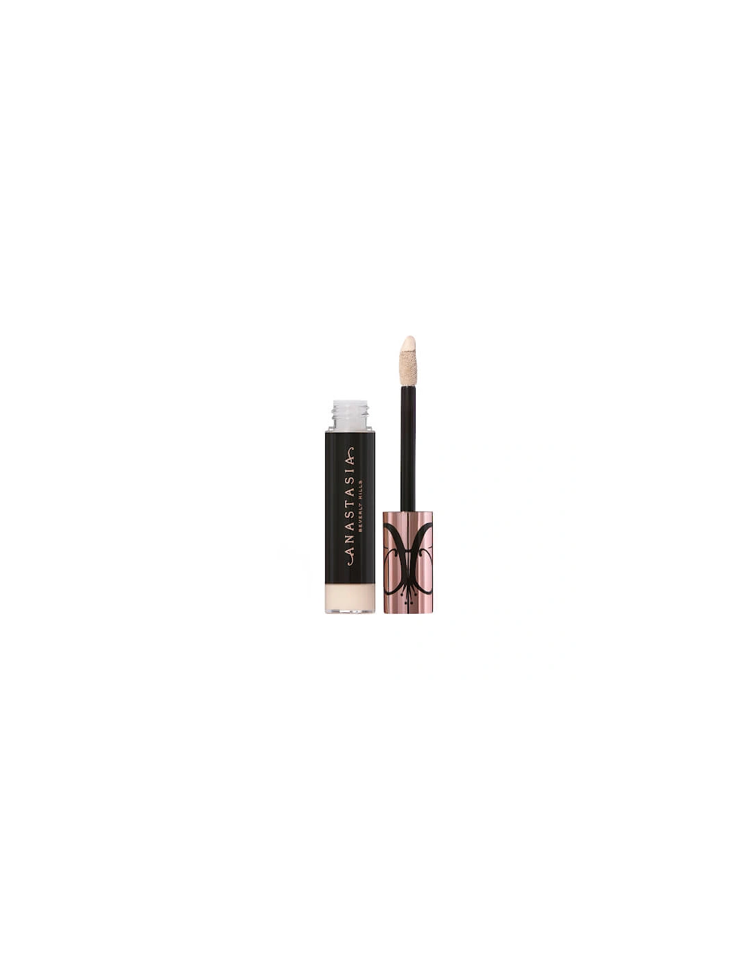 Magic Touch Concealer - 3, 2 of 1