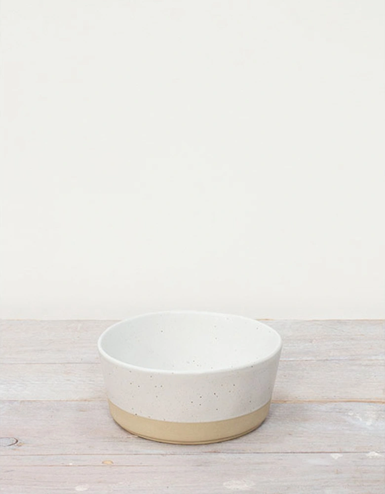 Kivi Bowl