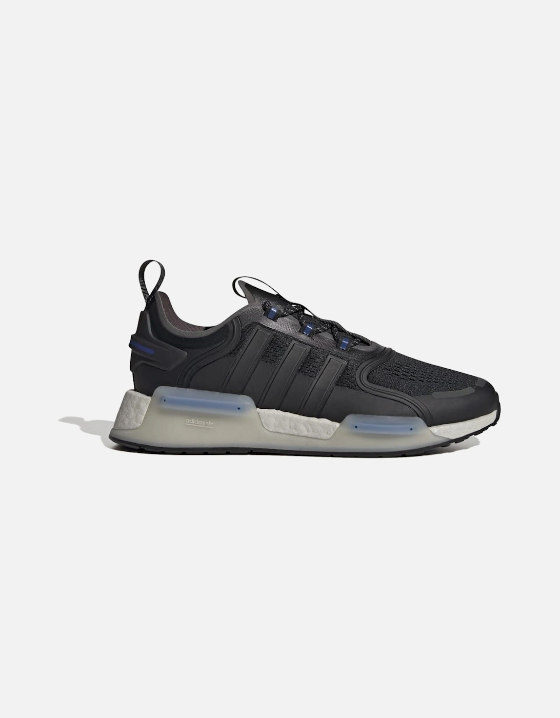 Mens NMD_V3 Trainers, 7 of 6