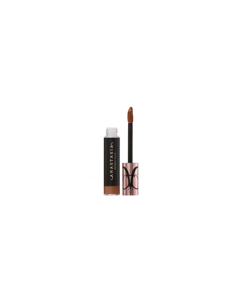 Magic Touch Concealer - 24