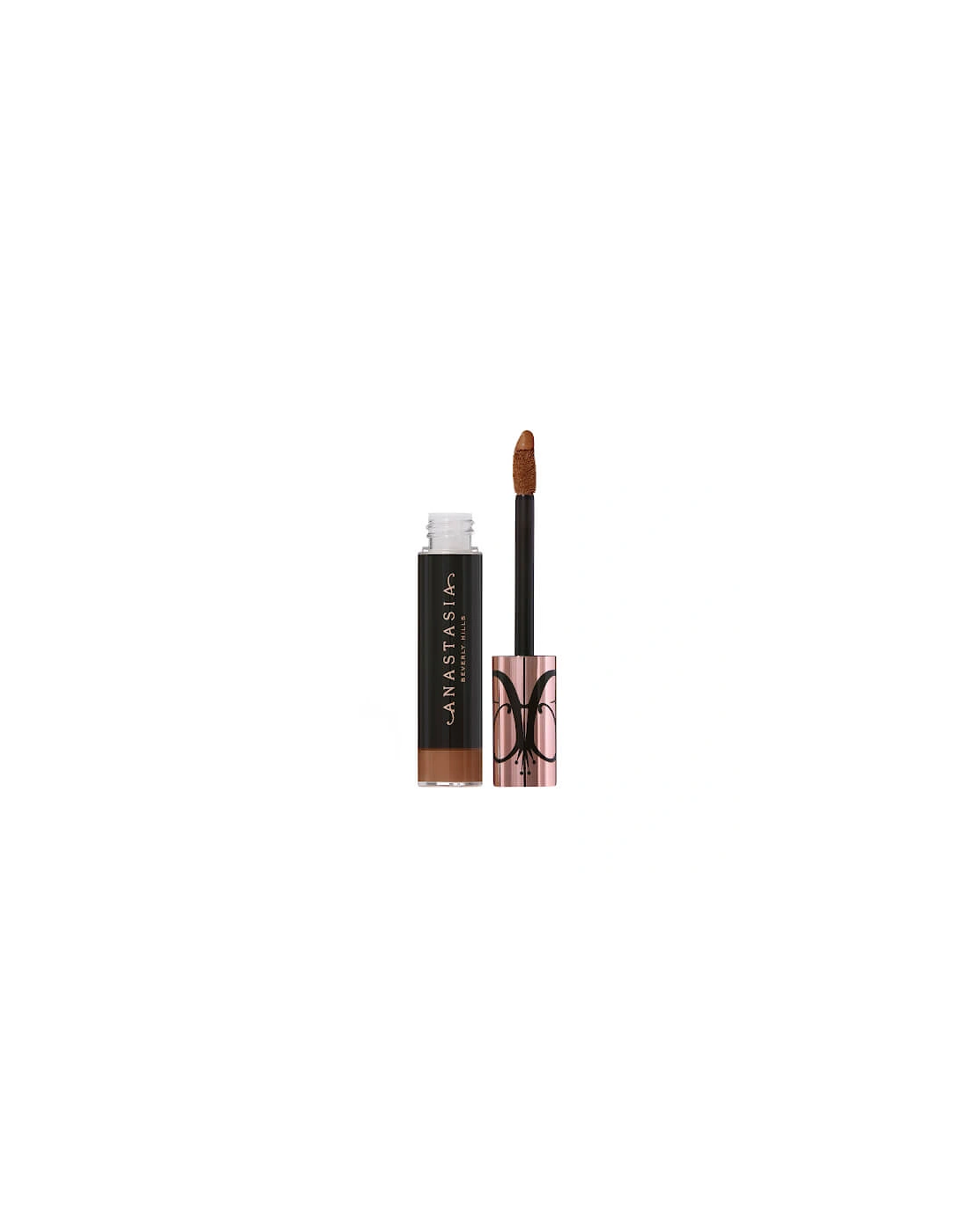 Magic Touch Concealer - 24, 2 of 1