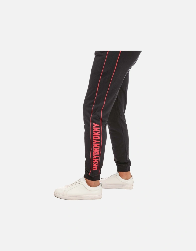Mens Naillers Jersey Lounge Pants