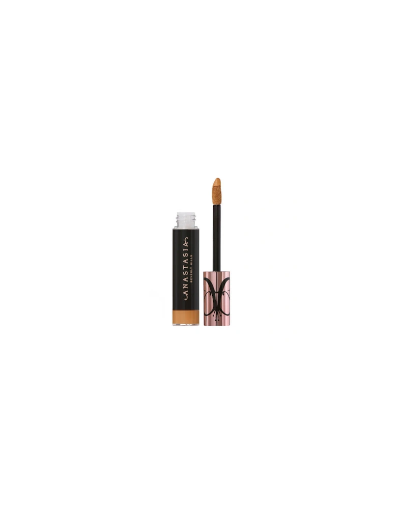 Magic Touch Concealer - 21