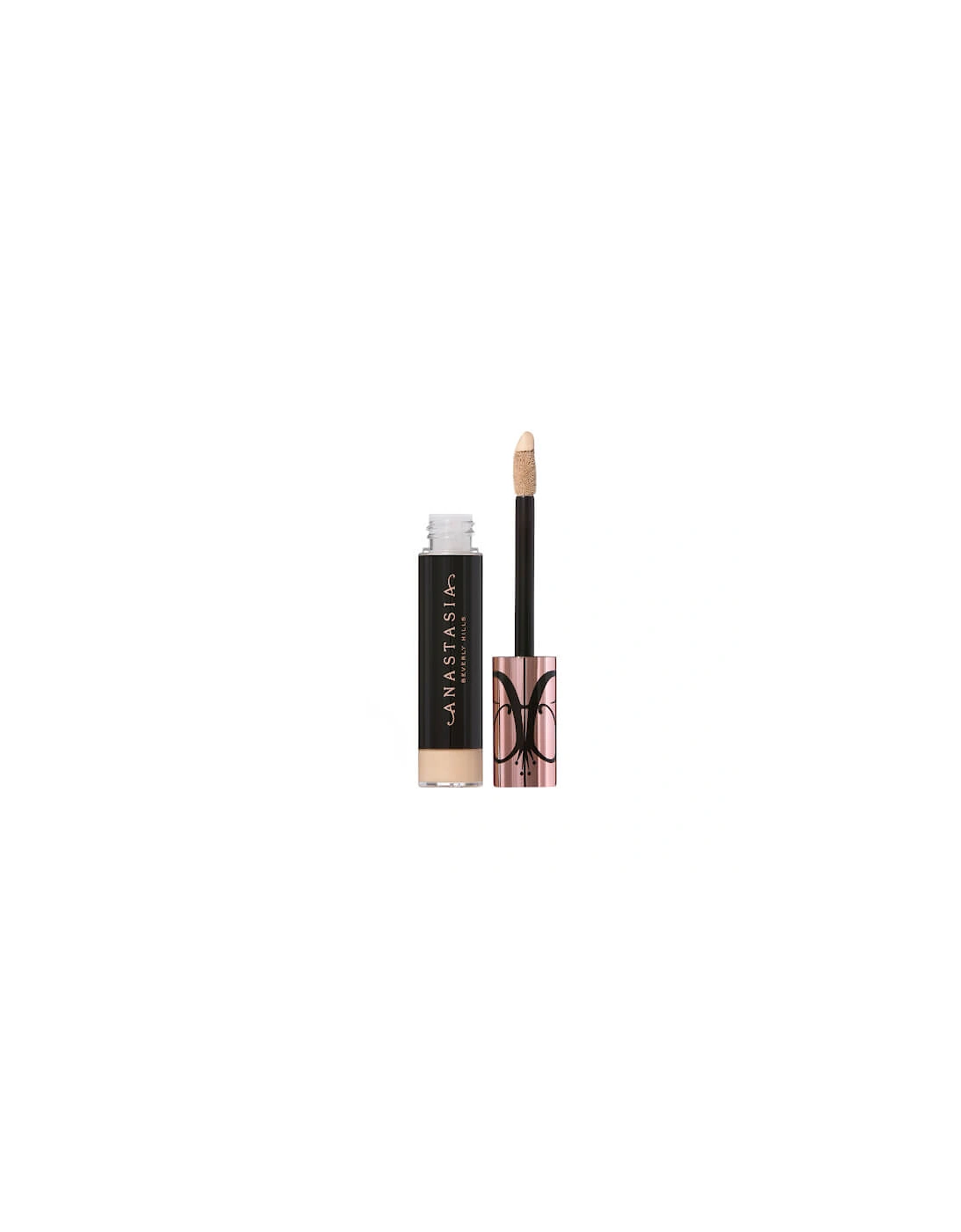 Magic Touch Concealer - 8, 2 of 1
