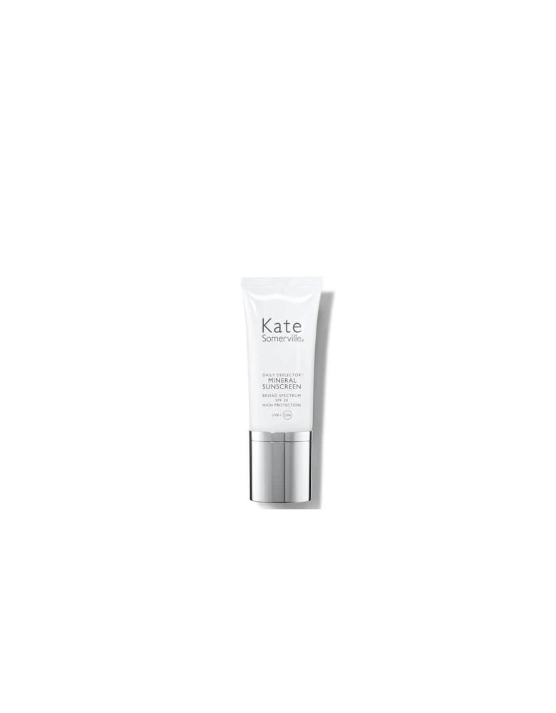 Kate Somerville Daily Deflector™ Mineral Sunscreen 50ml