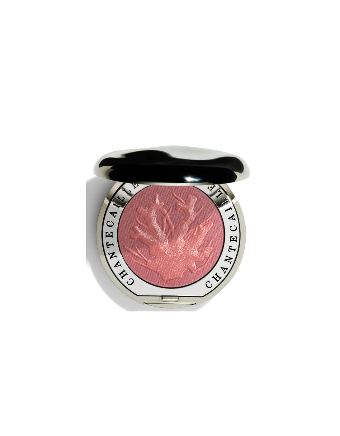 Philanthropy Cheek Shade - Coral (Laughter) 2.5g, 2 of 1
