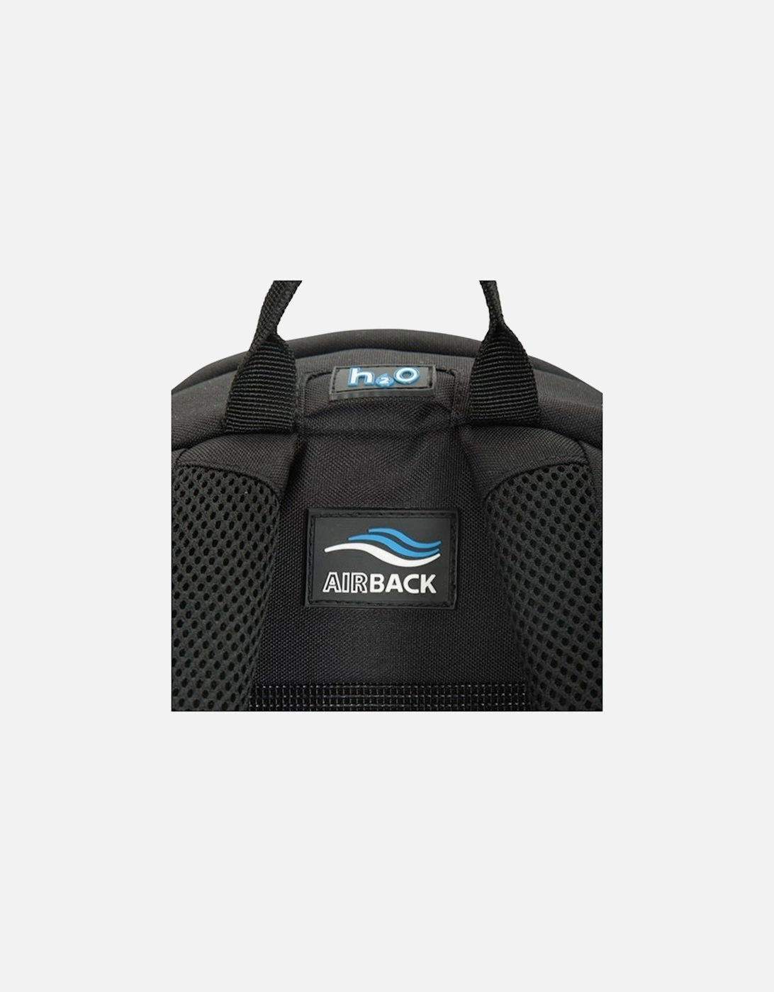 Pace 20L Backpack