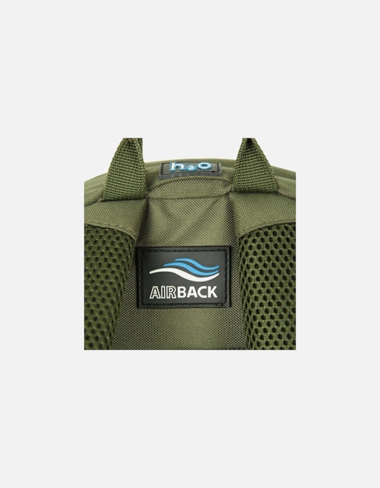 Pace 20L Backpack