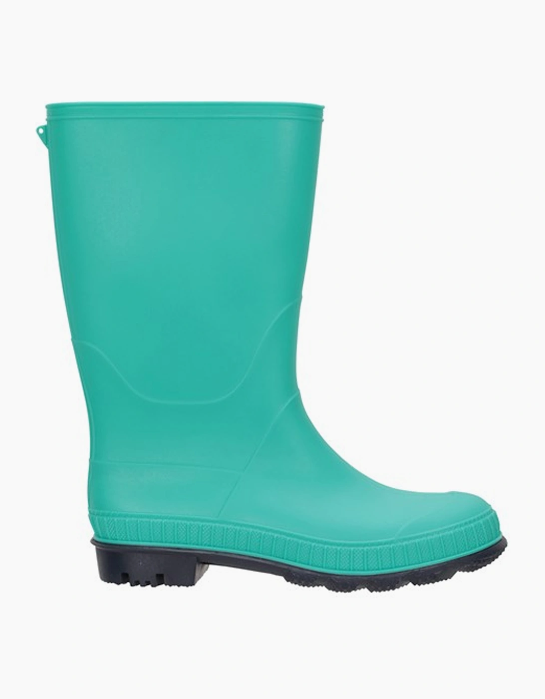 Mountain Warehouse - Wellington Boots - 1 UK - Orange - Image 2