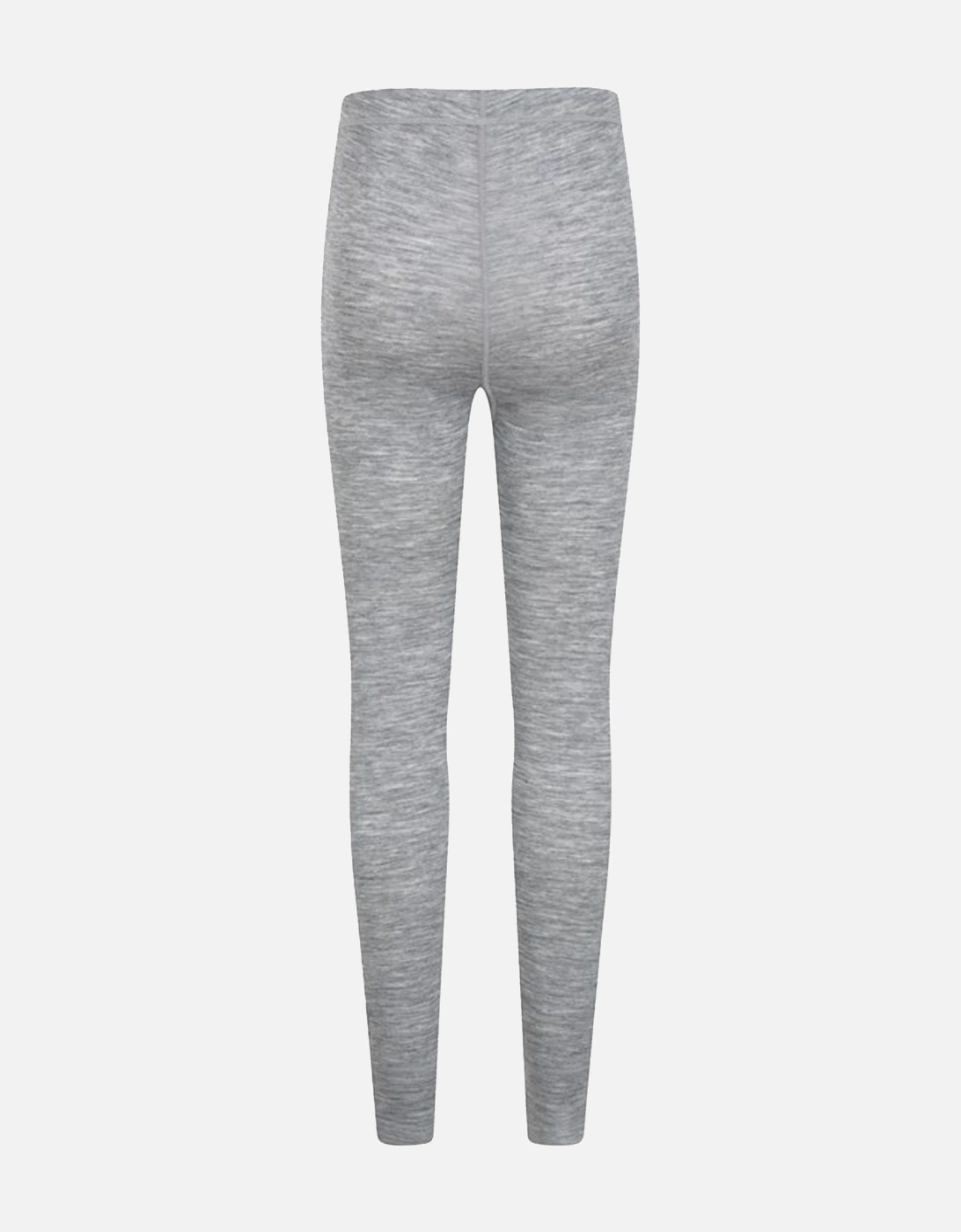 Womens/Ladies Merino II Thermal Bottoms