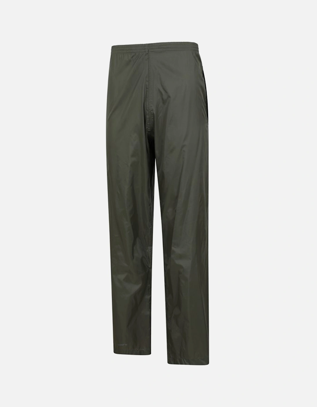 Mens Pakka Waterproof Over Trousers