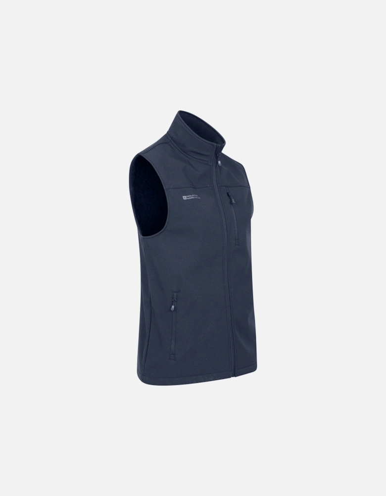 Mens Grasmere Gilet