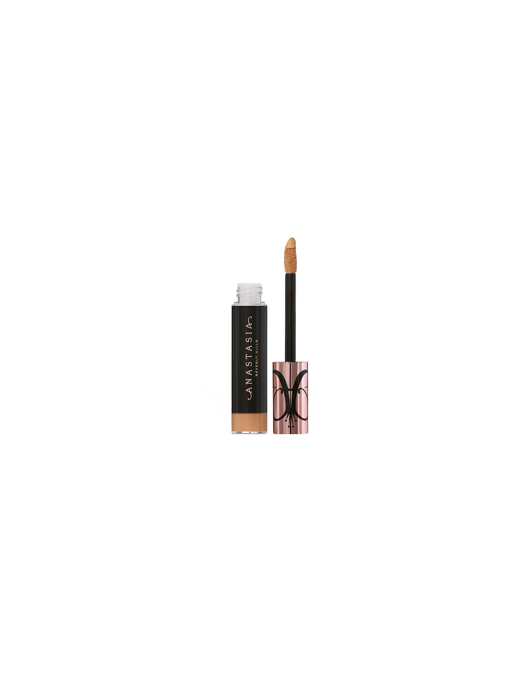 Magic Touch Concealer - 18, 2 of 1