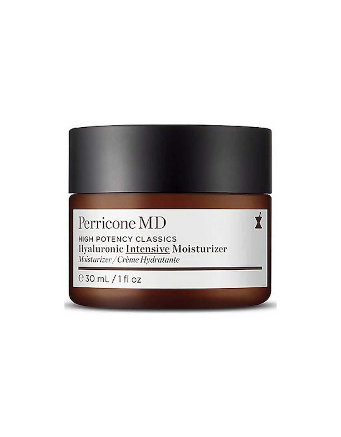 HPC - Hyaluronic Intensive Moisturizer - Perricone MD, 2 of 1
