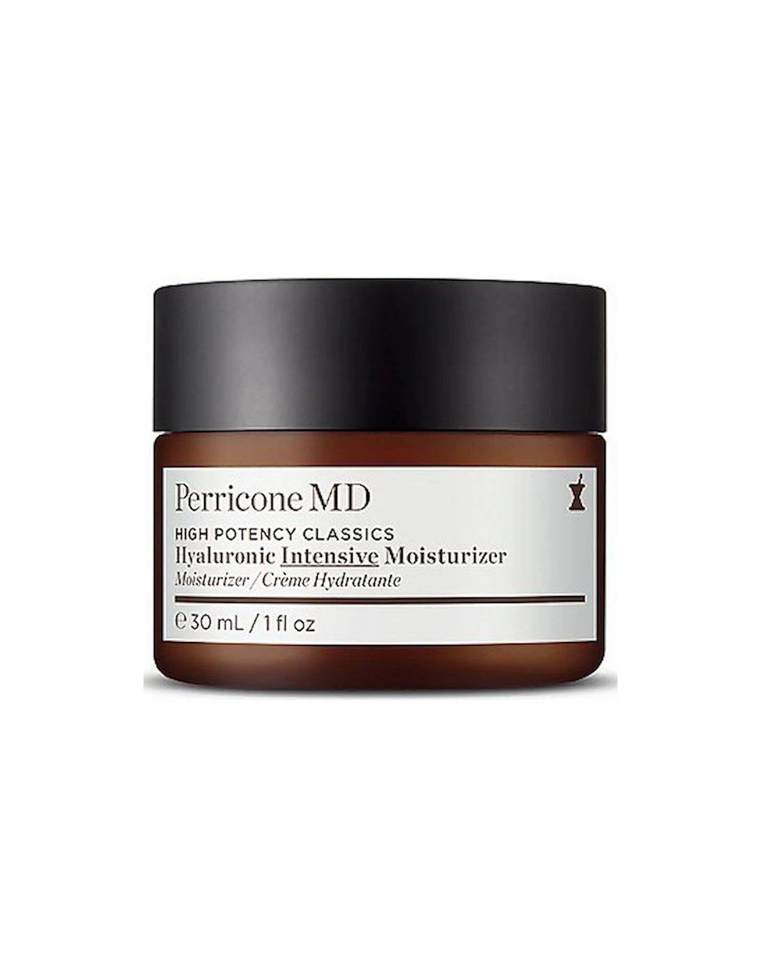 HPC - Hyaluronic Intensive Moisturizer, 2 of 1