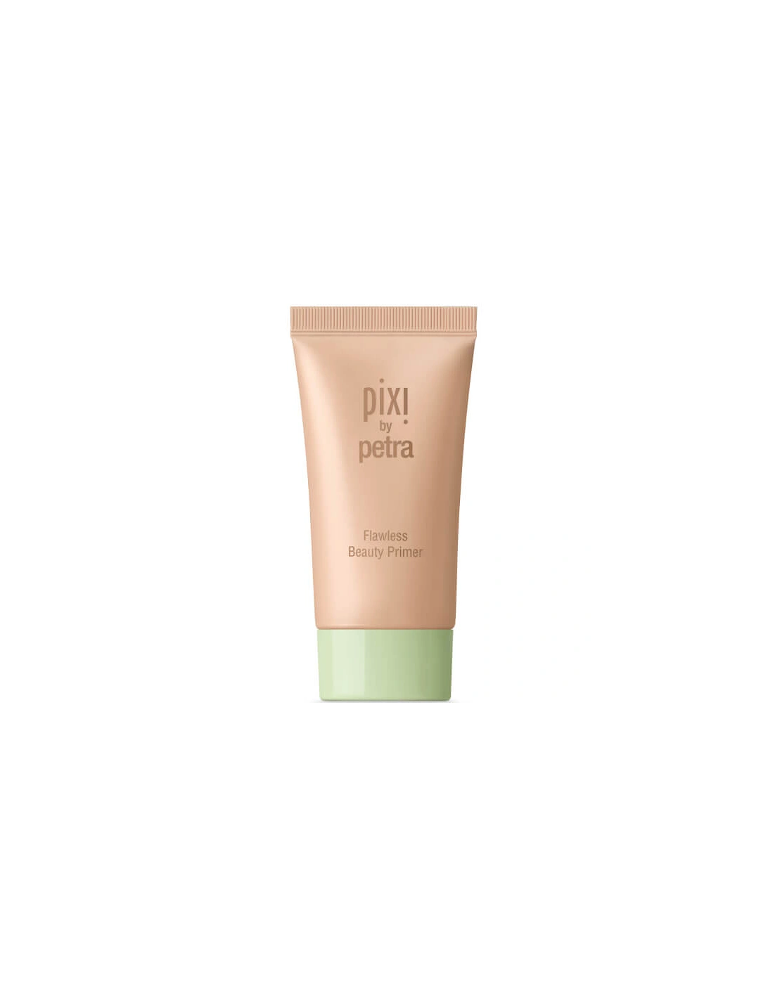 Flawless Beauty Primer Even Skin 30ml - PIXI, 2 of 1