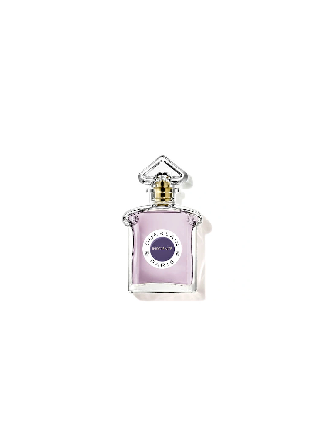Les Légendaires Insolence Eau De Parfum 75ml, 2 of 1