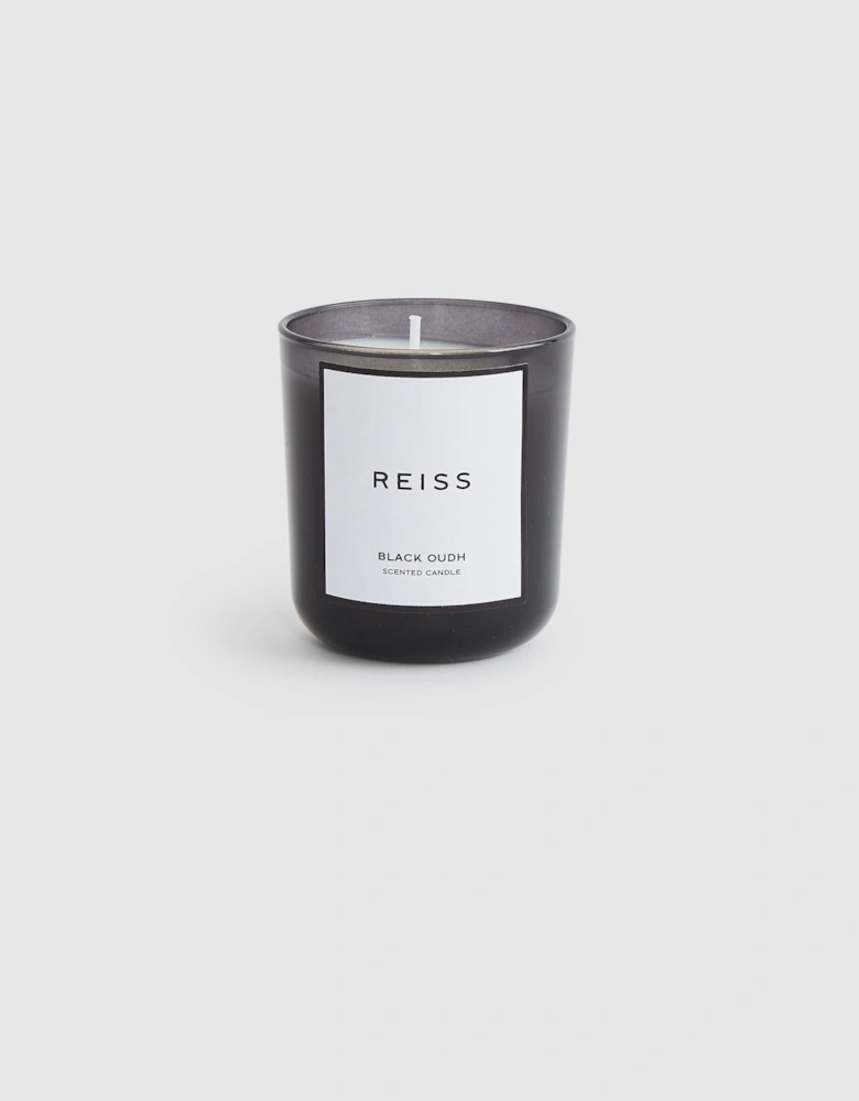 190g Candle