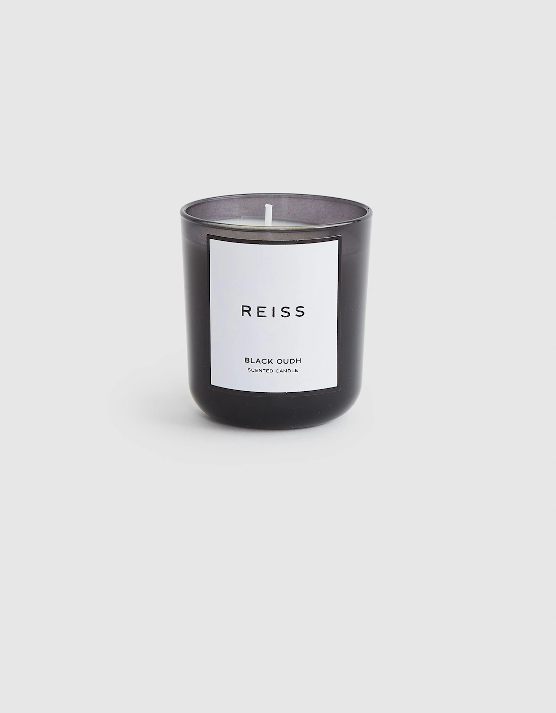190g Candle, 2 of 1