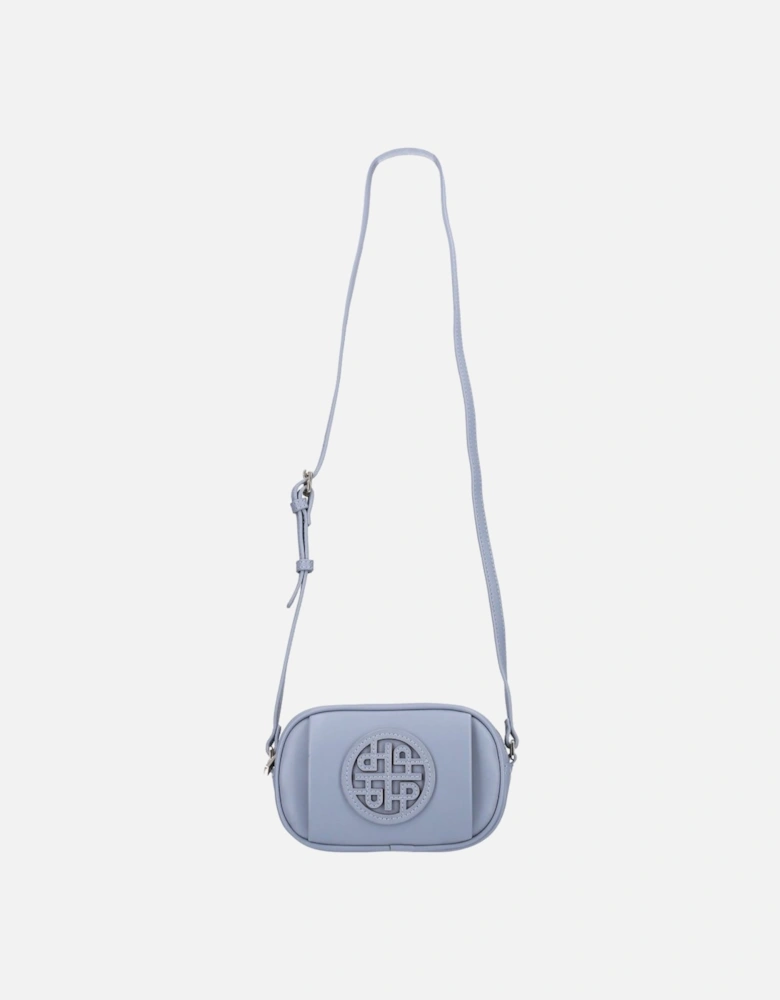 Aveline Sling Crossbody Bag