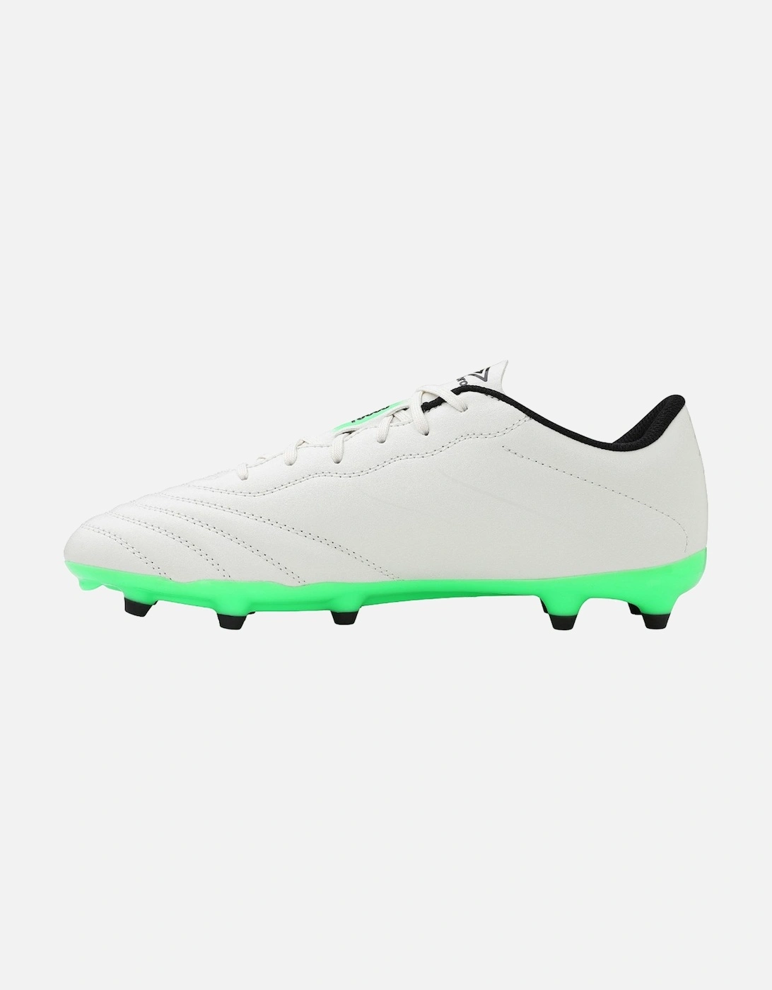 Mens Tocco III Club Leather Football Boots