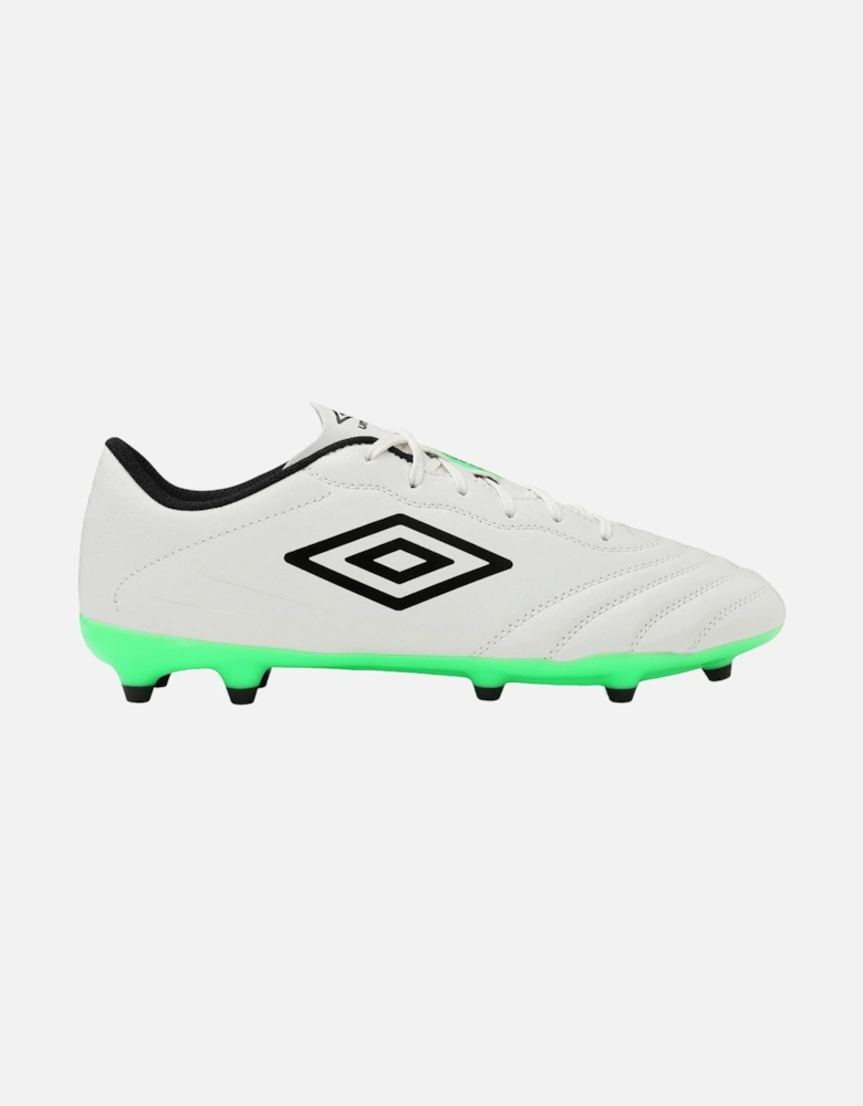 Mens Tocco III Club Leather Football Boots