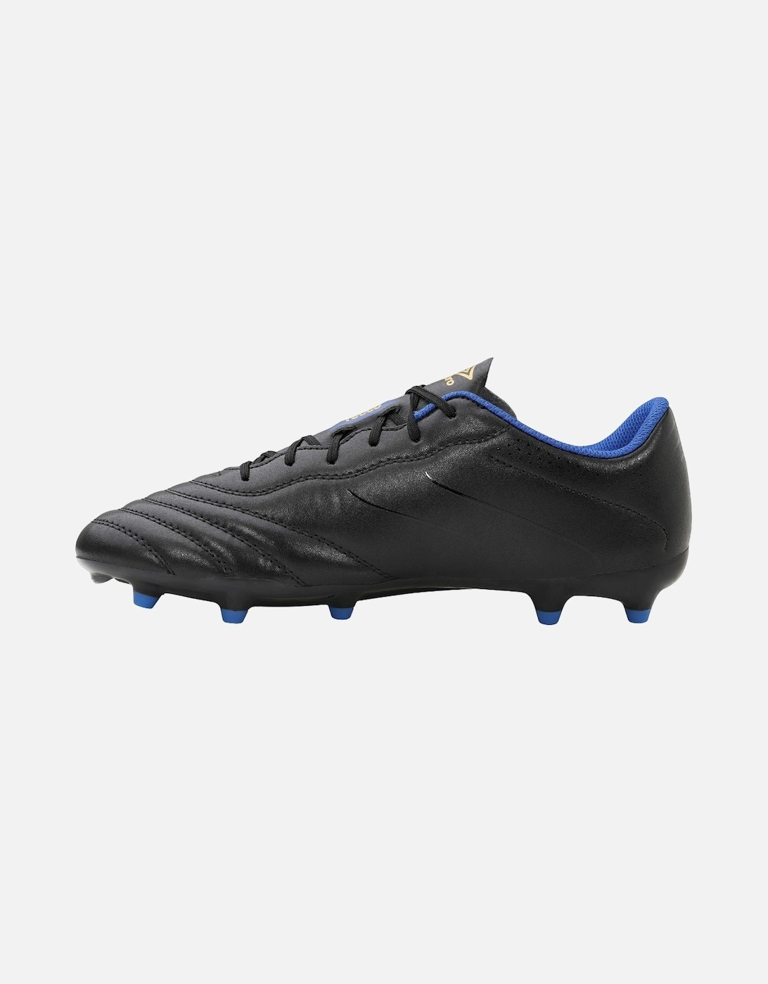 Mens Tocco III Club Leather Football Boots
