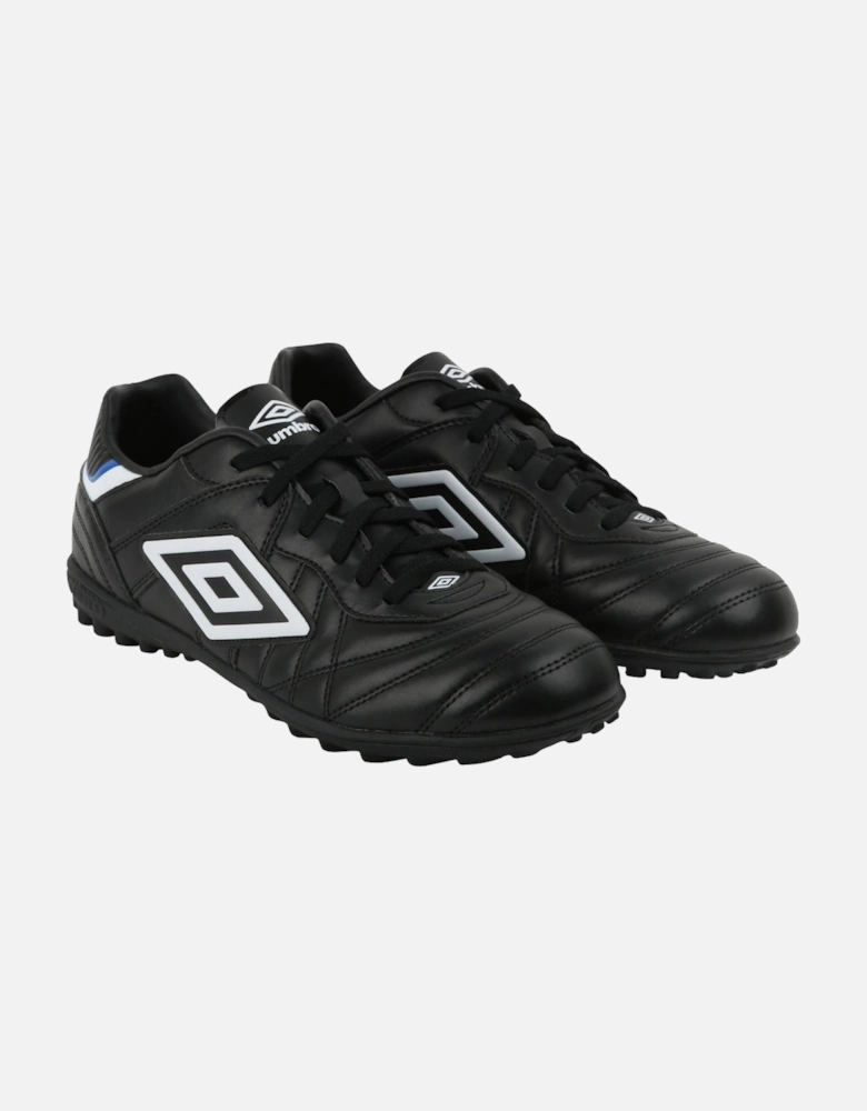 Mens Speciali Eternal Club Tf Leather Football Boots