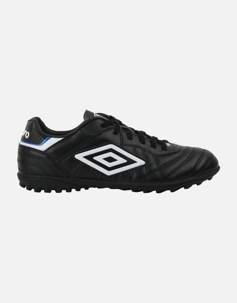 Mens Speciali Eternal Club Tf Leather Football Boots