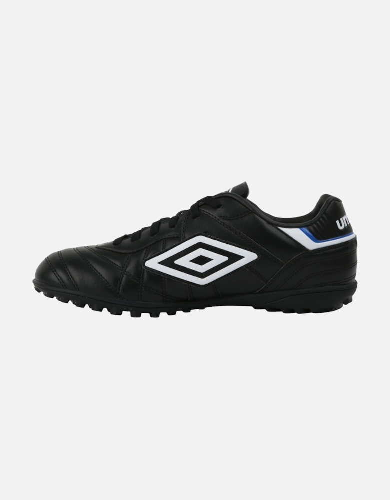 Mens Speciali Eternal Club Tf Leather Football Boots