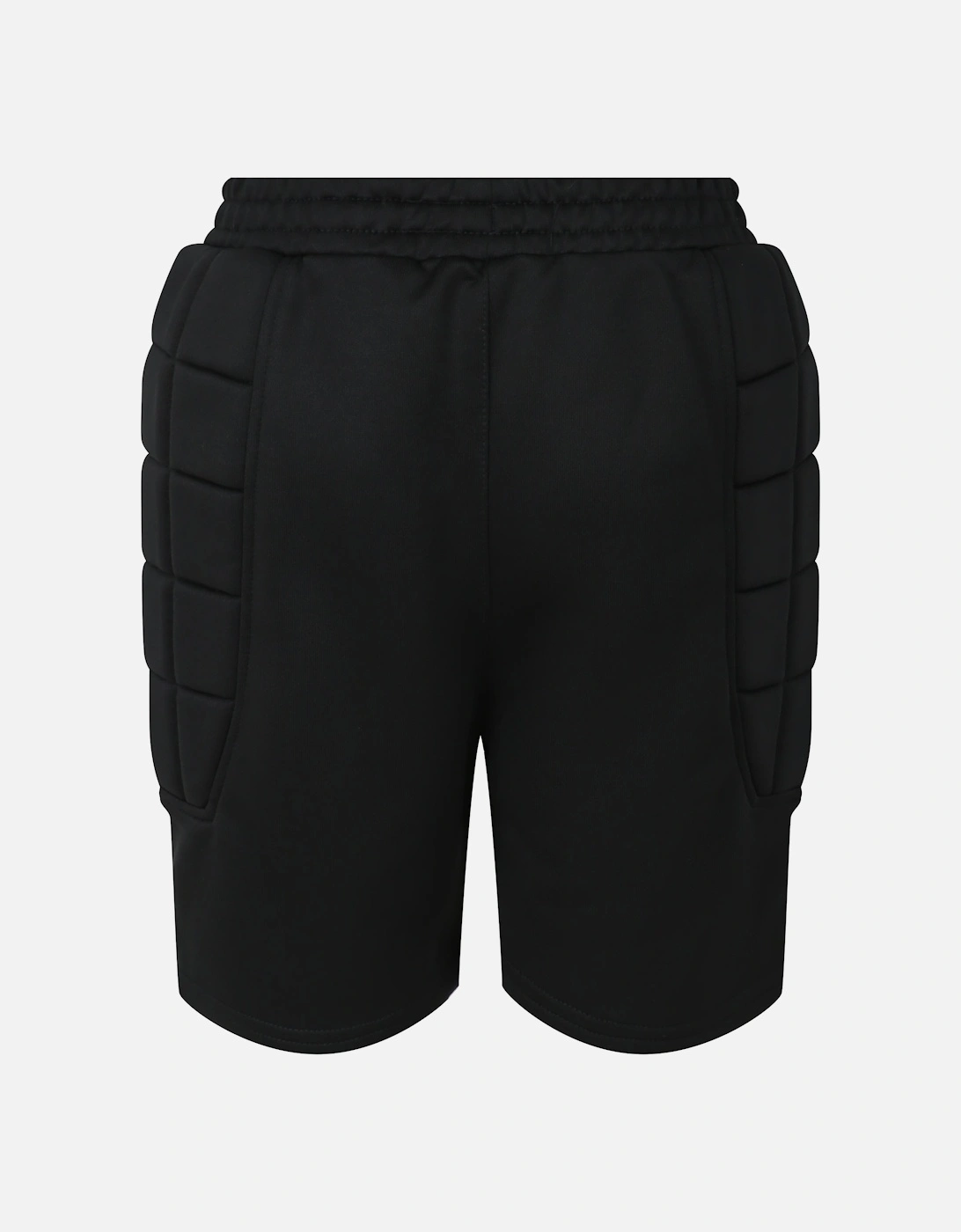 Childrens/Kids Kinetic Goalkeeper Shorts