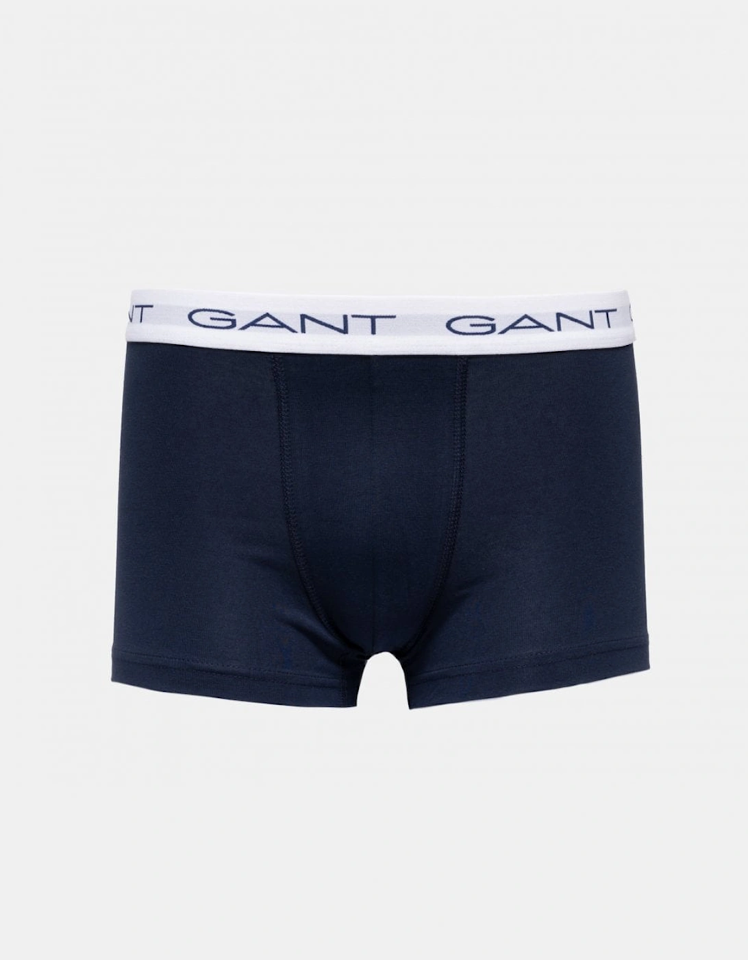 Mens Trunk 5-Pack, 6 of 5