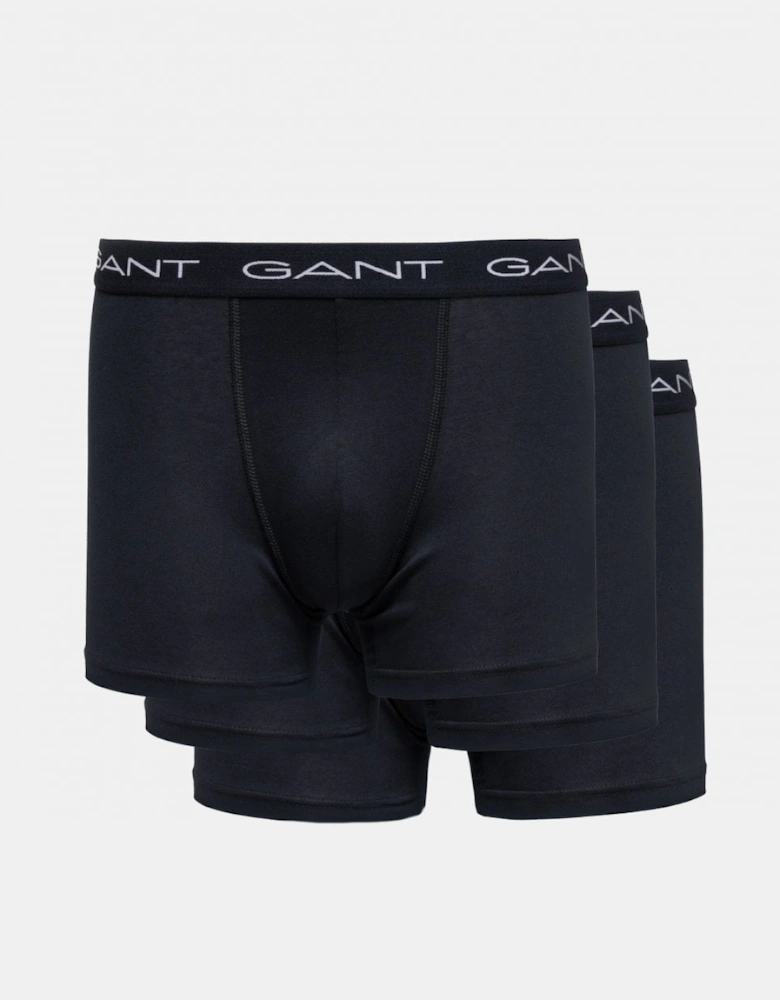 Mens Boxer Brief 3-Pack