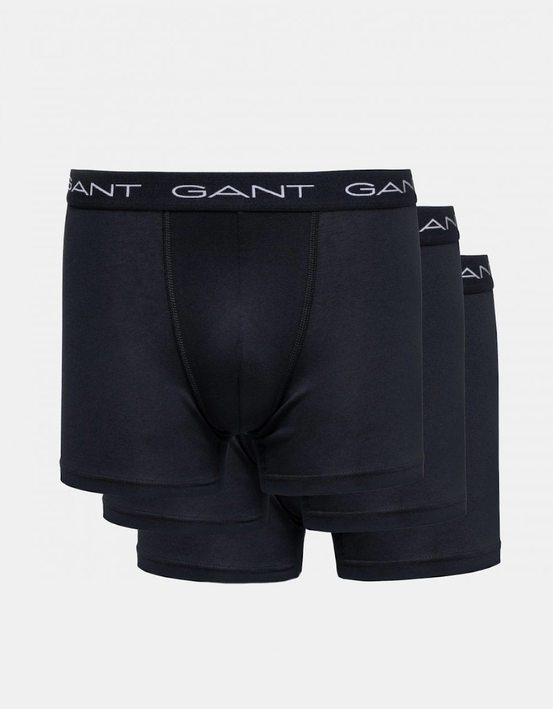 Mens Boxer Brief 3-Pack, 3 of 2
