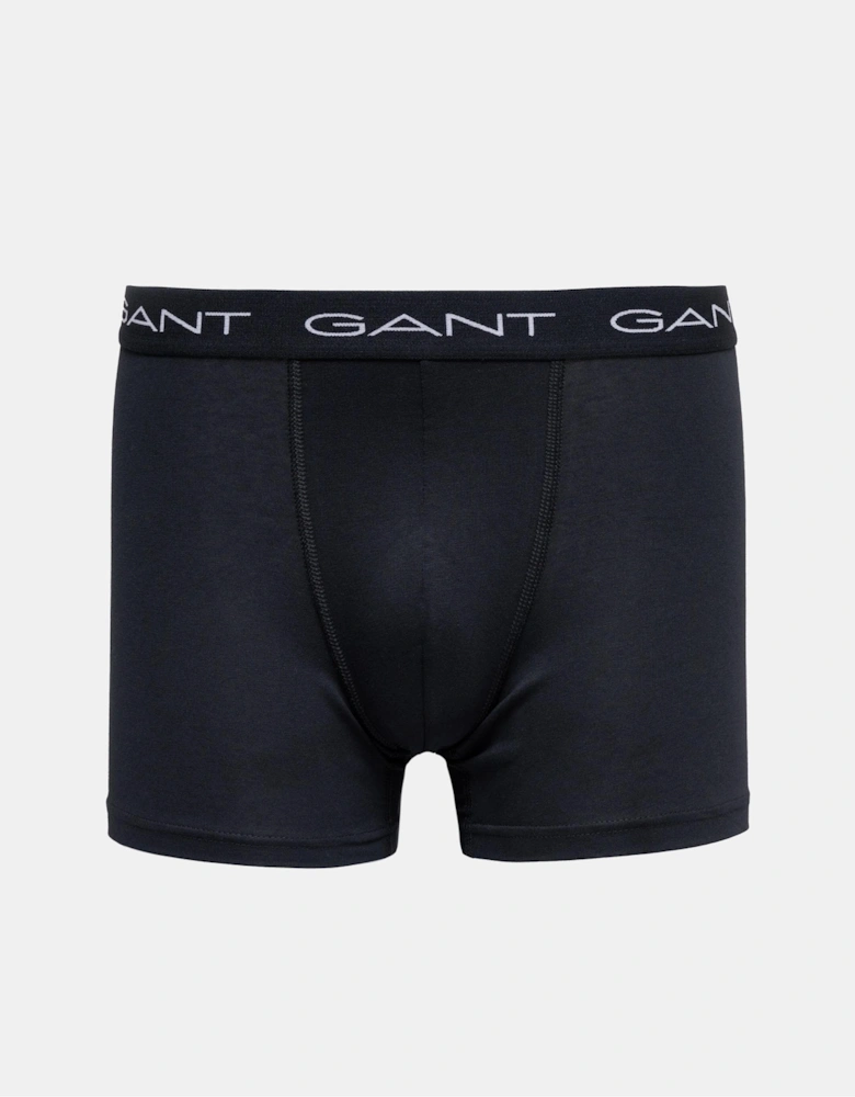 Mens Boxer Brief 3-Pack