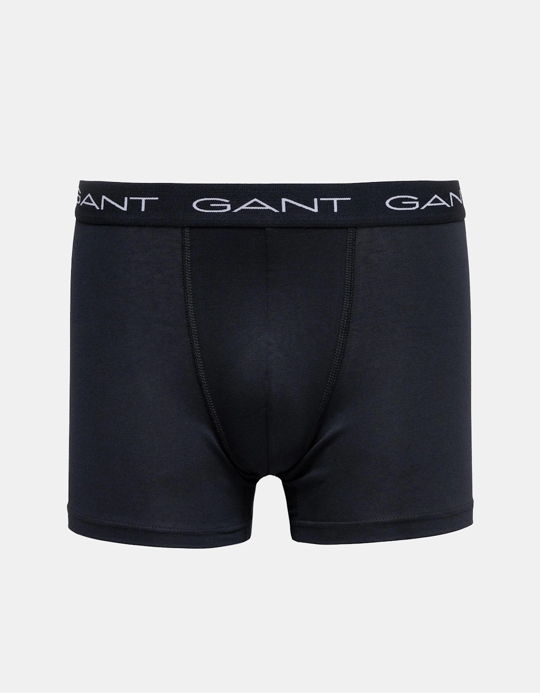 Mens Boxer Brief 3-Pack