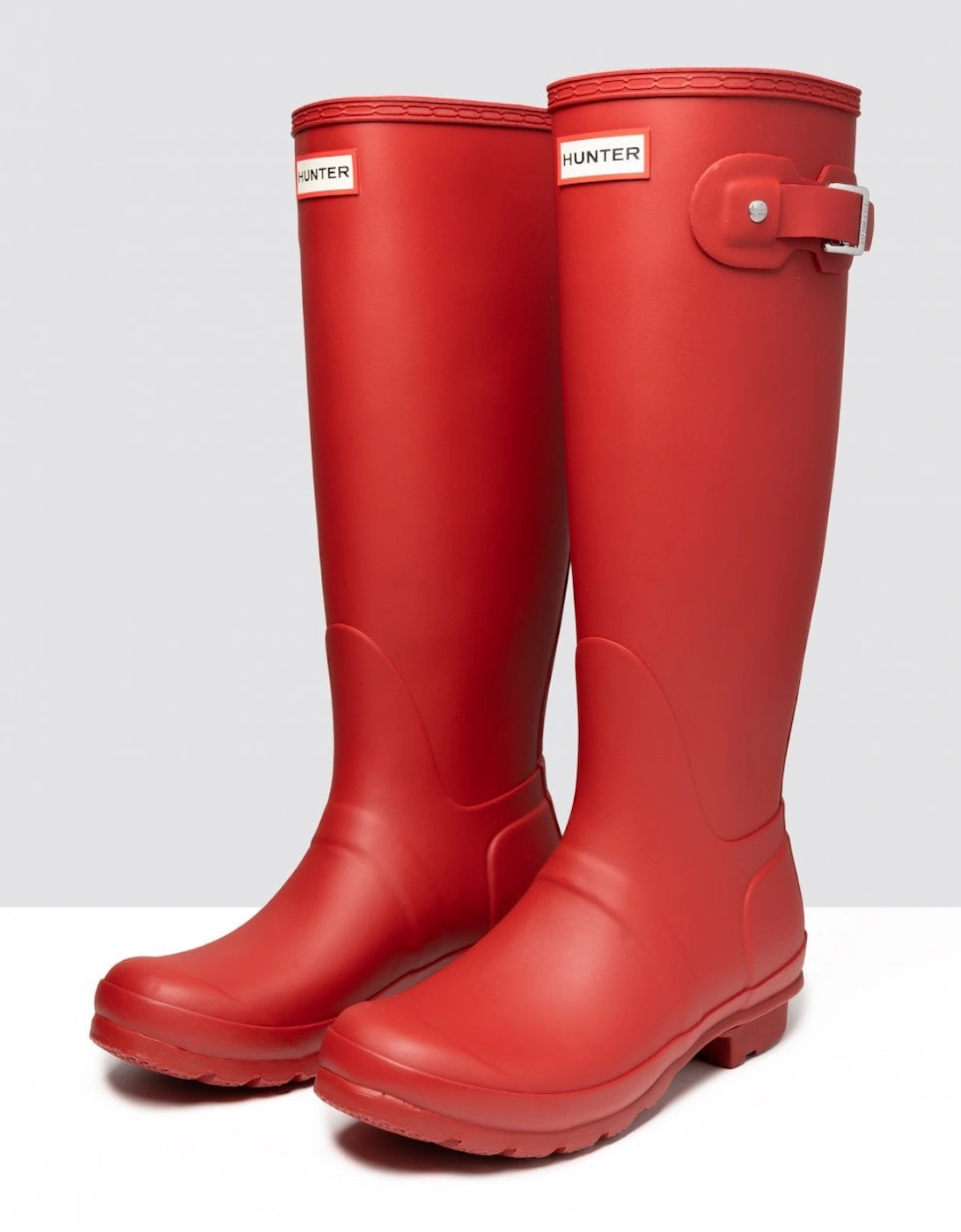 Original Tall Womens Wellies