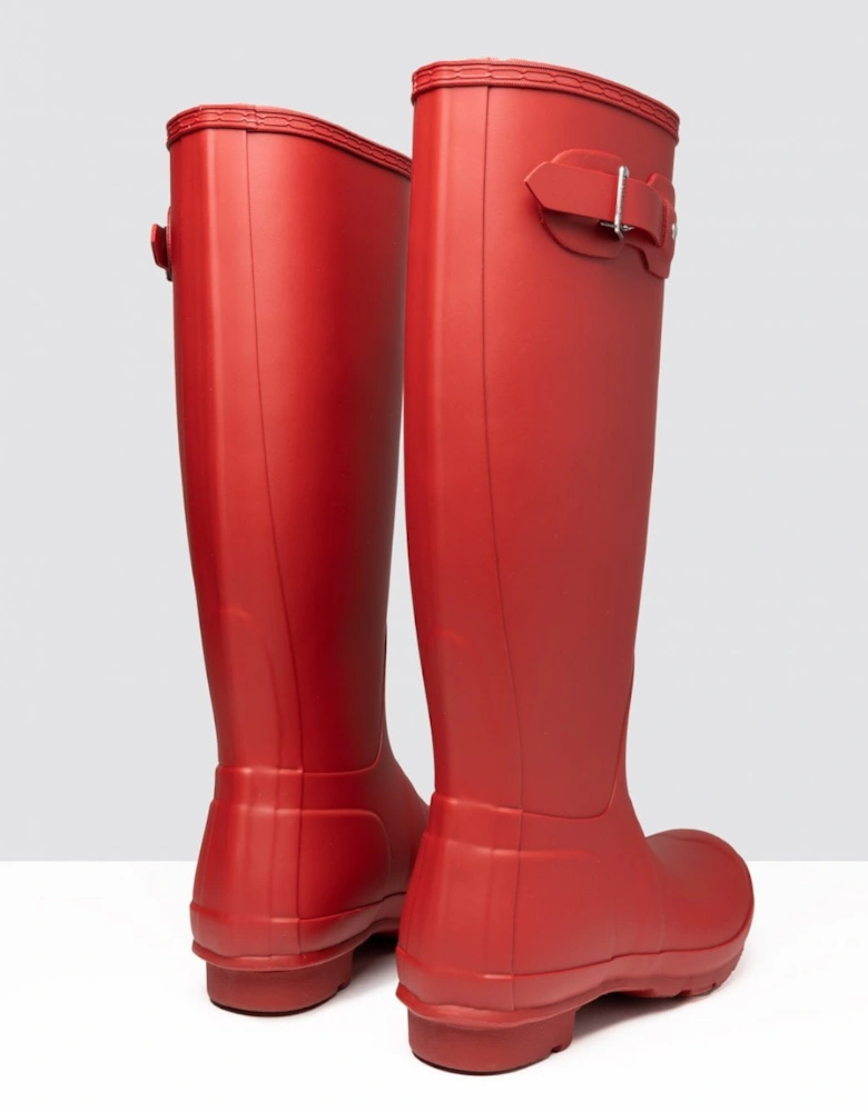 Original Tall Womens Wellies