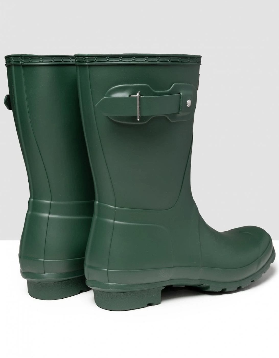 Original Short Womens Wellies