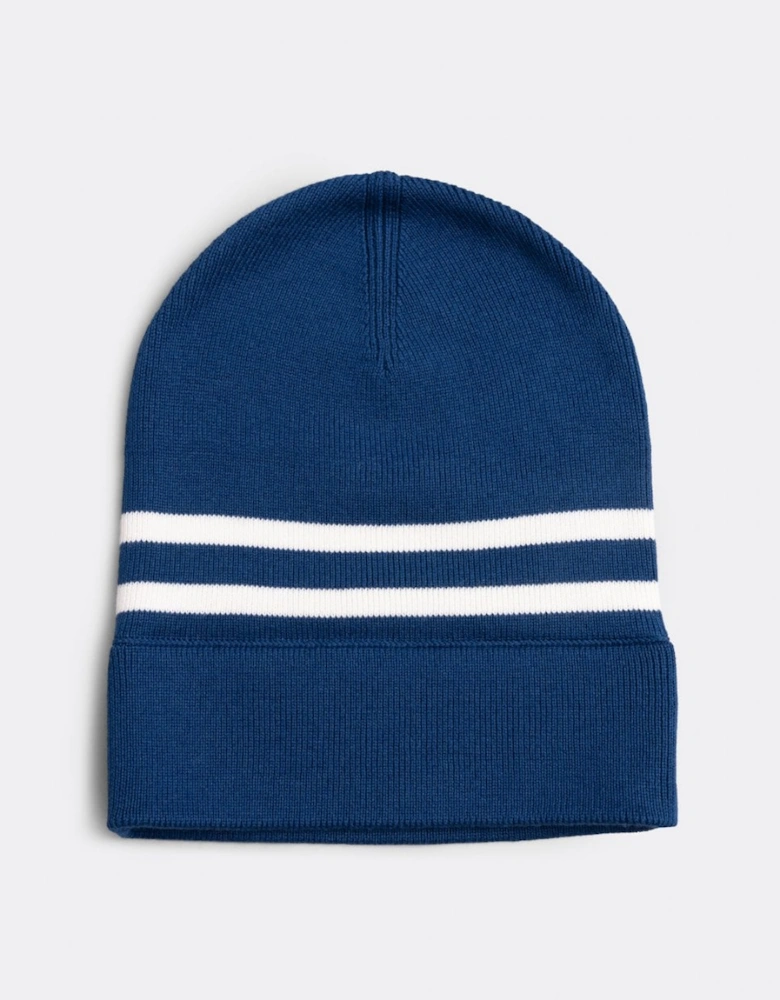 Mens Classic Beanie