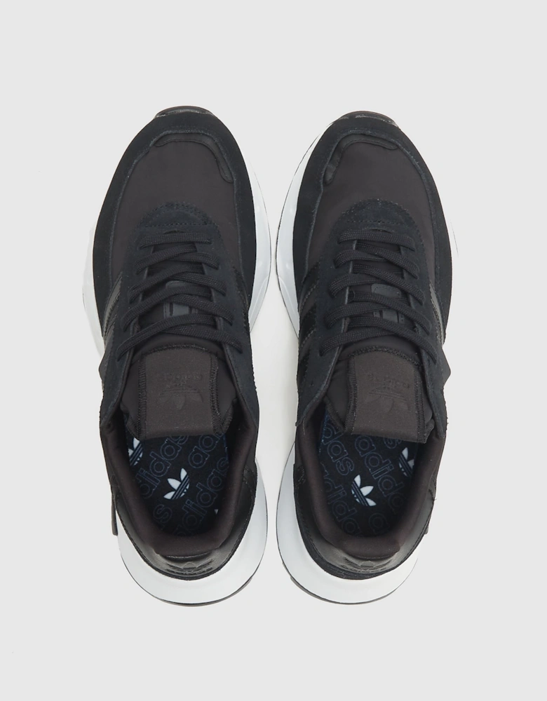 Mens Retropy F2 Shoes