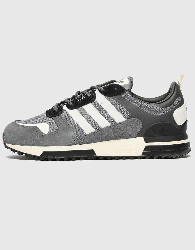 Mens ZX 700 Shoes