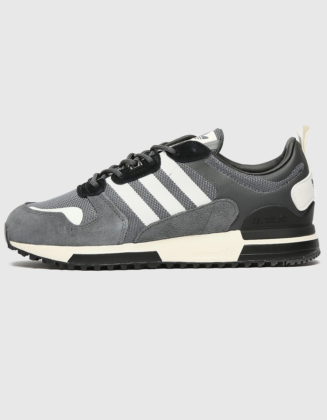 Mens ZX 700 Shoes, 12 of 11
