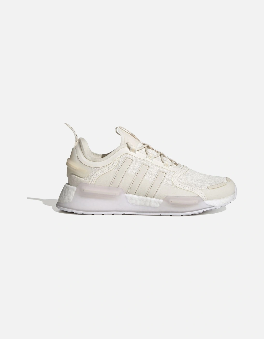 Womens NMD_V3 Trainers, 7 of 6